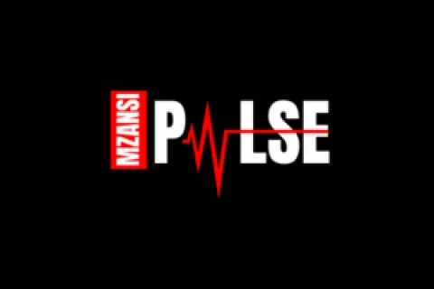 Mzansi Pulse
