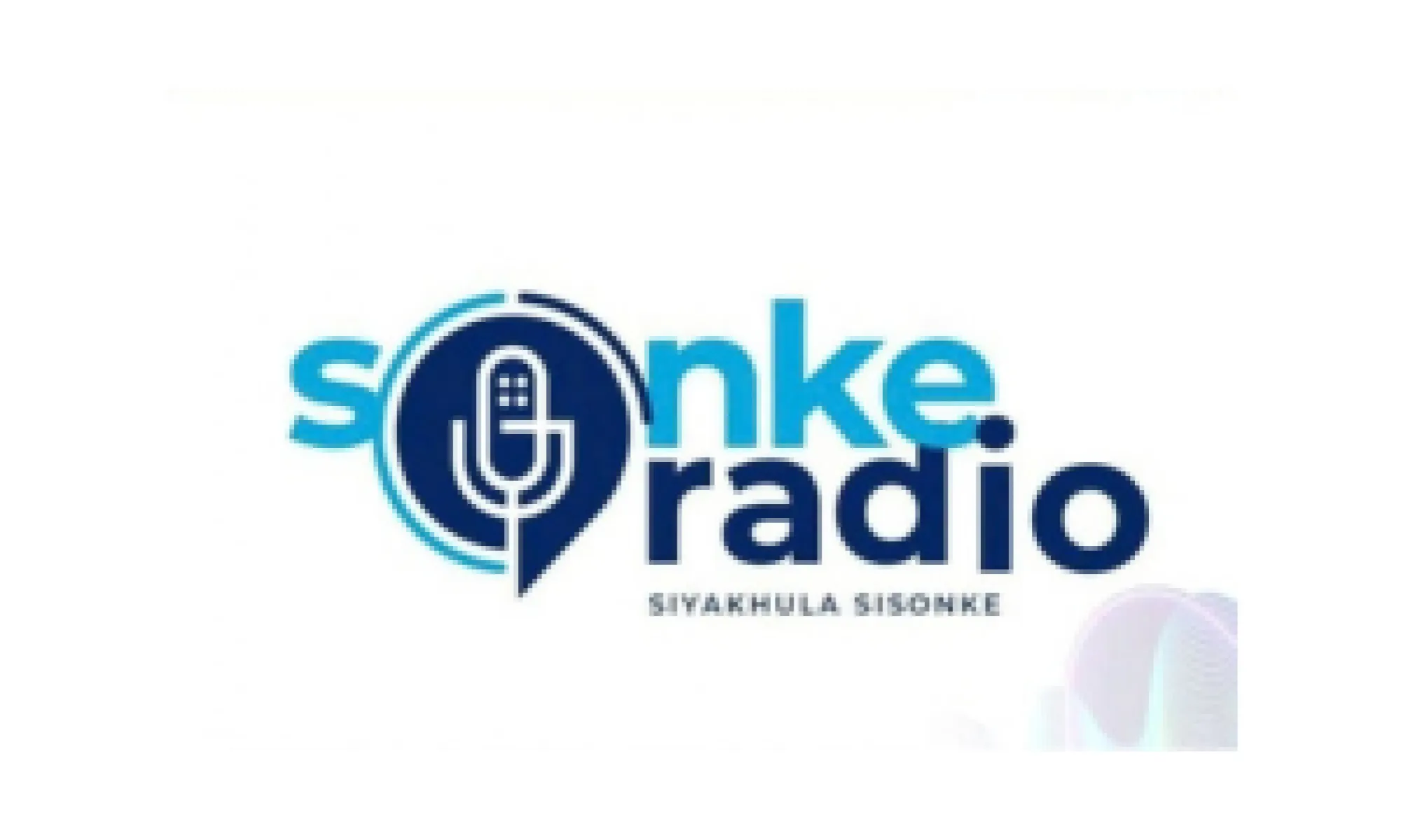Sonke