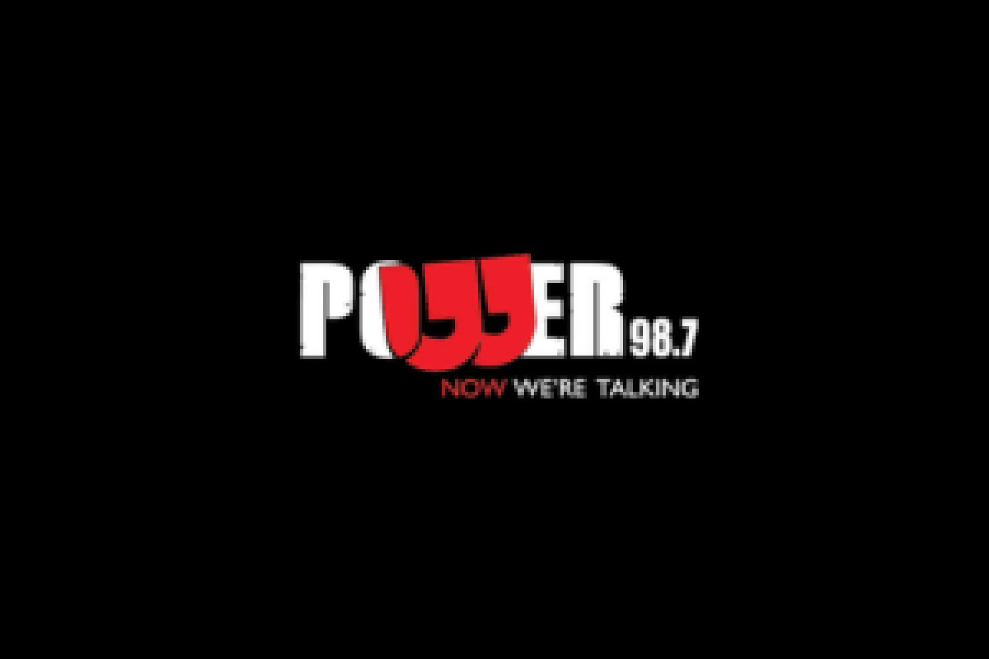 POWER FM