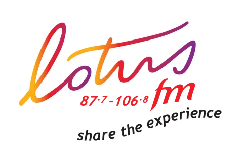 LOTUS FM 50 LOTUS FM 50