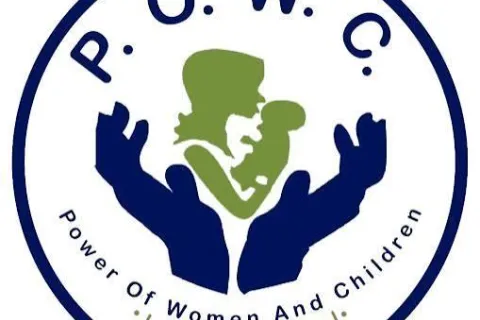 POWC Logo