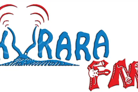 Updated Kurara FM Logo 2 Updated Kurara FM Logo 2