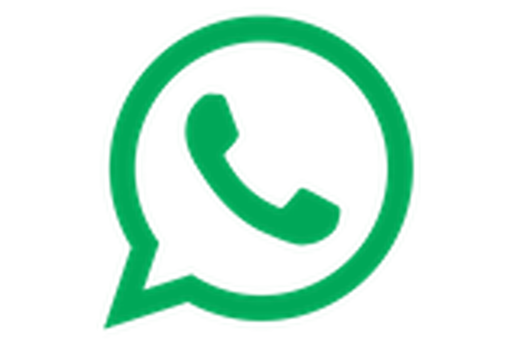 I am an image I am an image