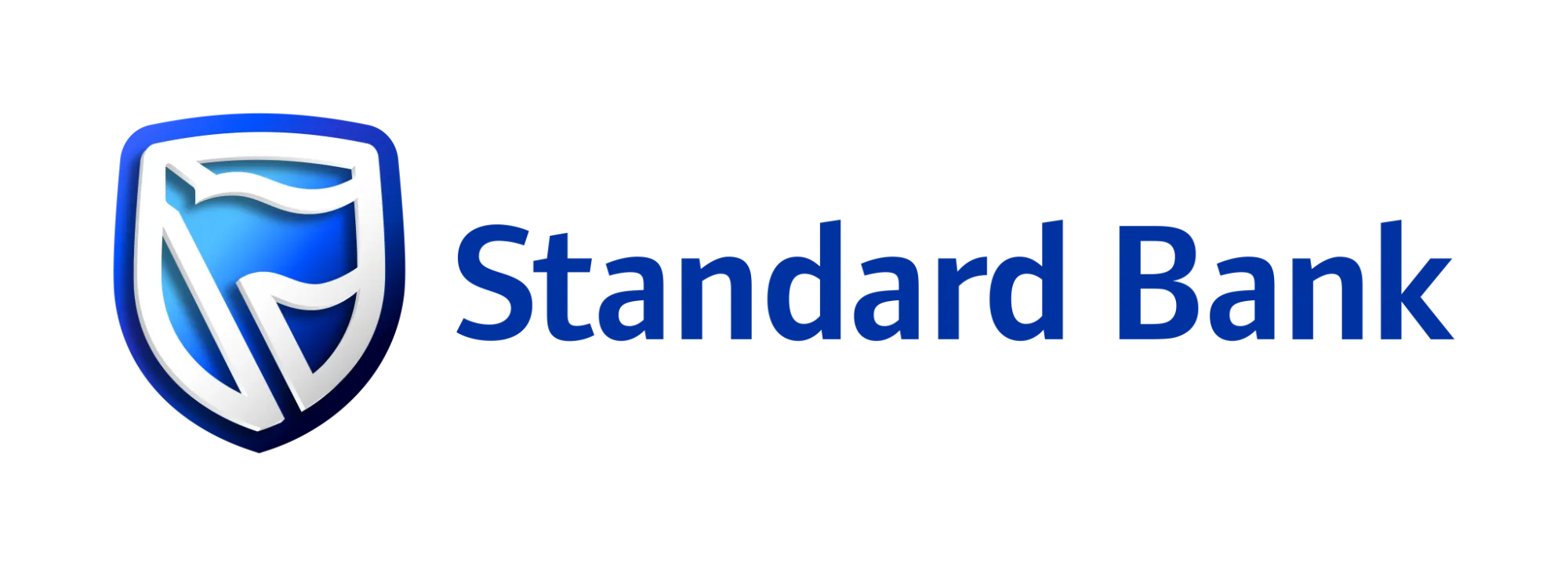 I am an image I am an image