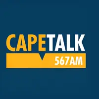 I am an image I am an image