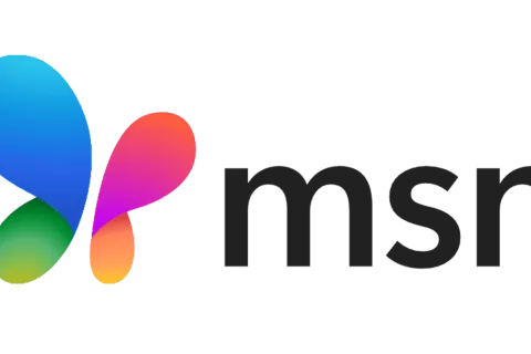 Msn logo