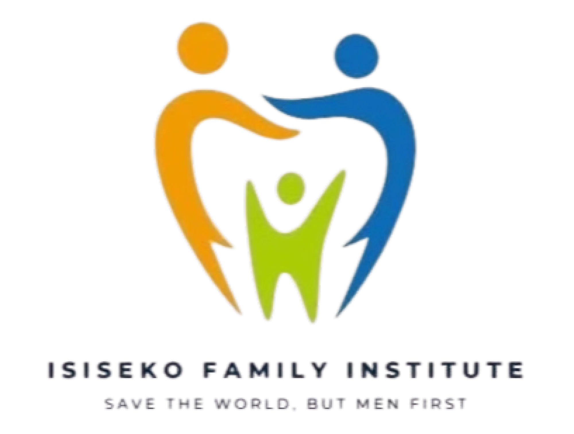 I am an image I am an image