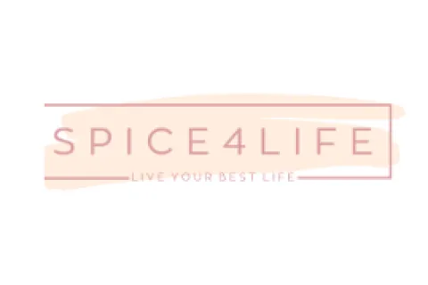 Spice4 Life Spice4 Life