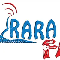 I am an image I am an image