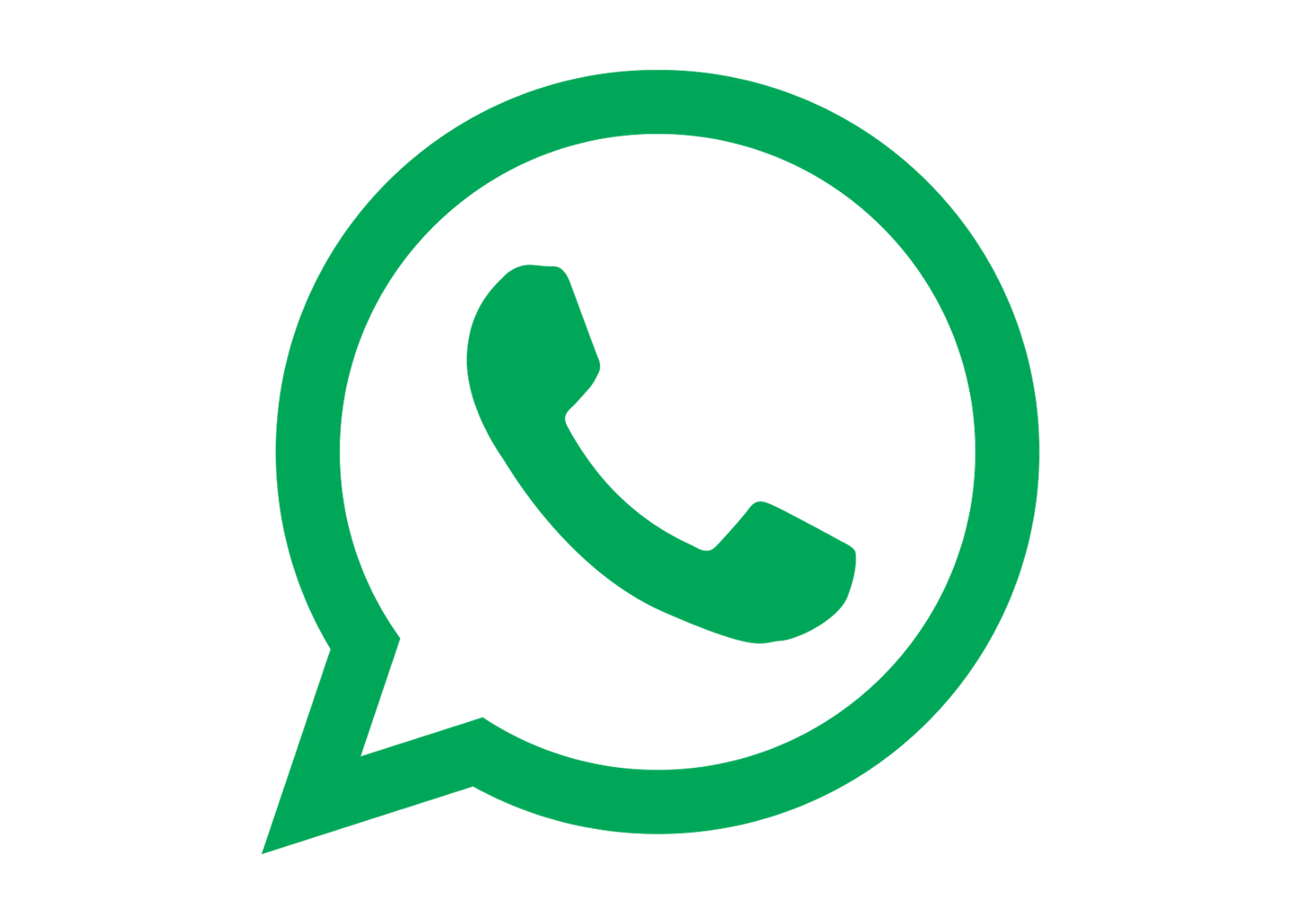 I am an image I am an image