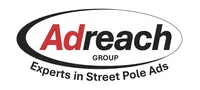Adreach Master Logo Adreach Master Logo