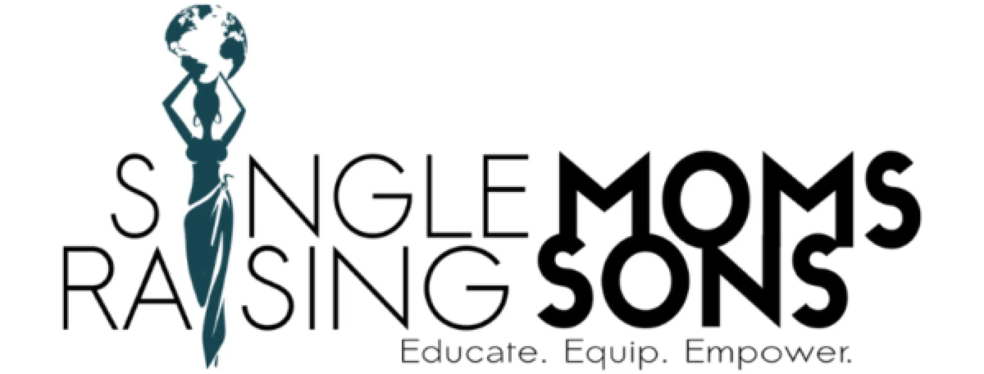 I am an image I am an image