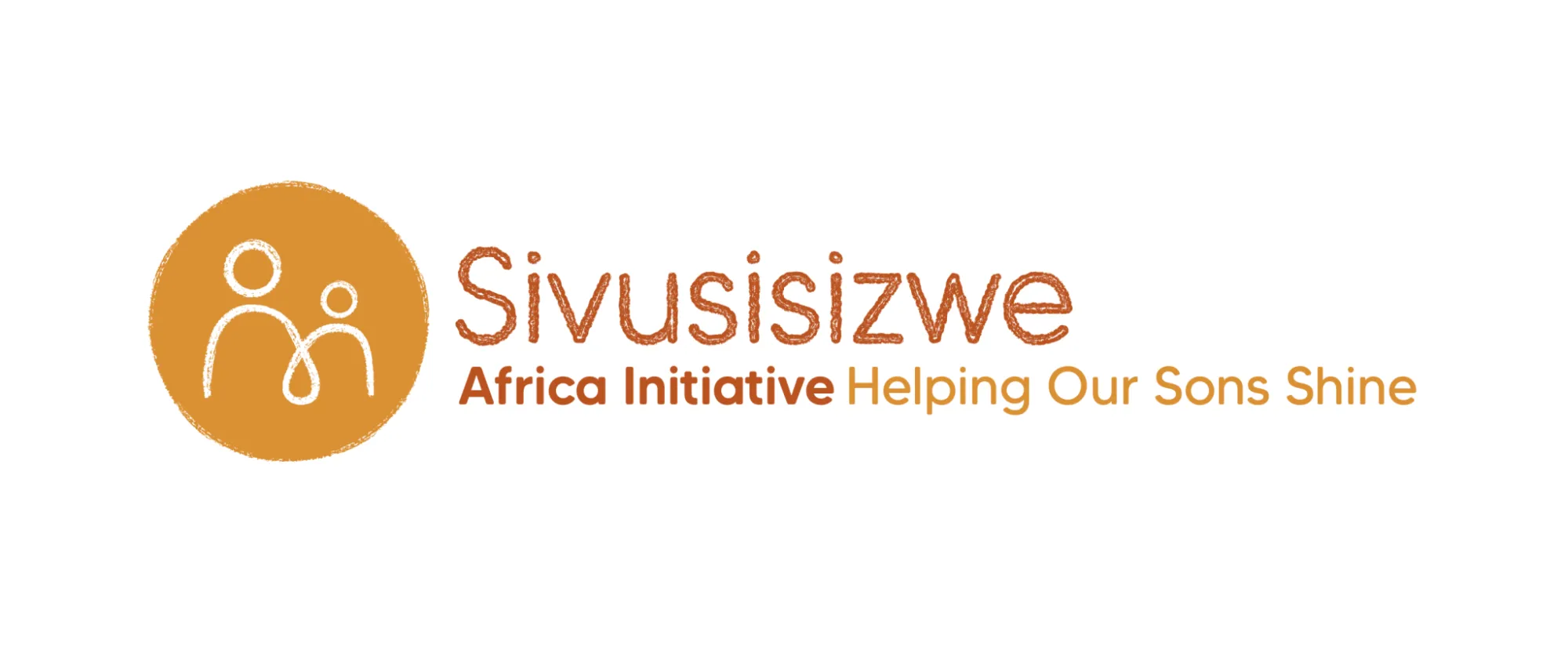 I am an image I am an image