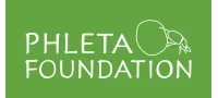 Phleta Foundation Phleta Foundation