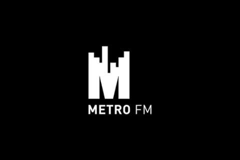 Metro fm Metro fm