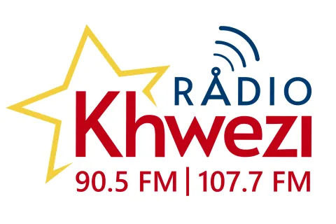 Radio Khwezi