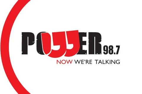 POWER FM
