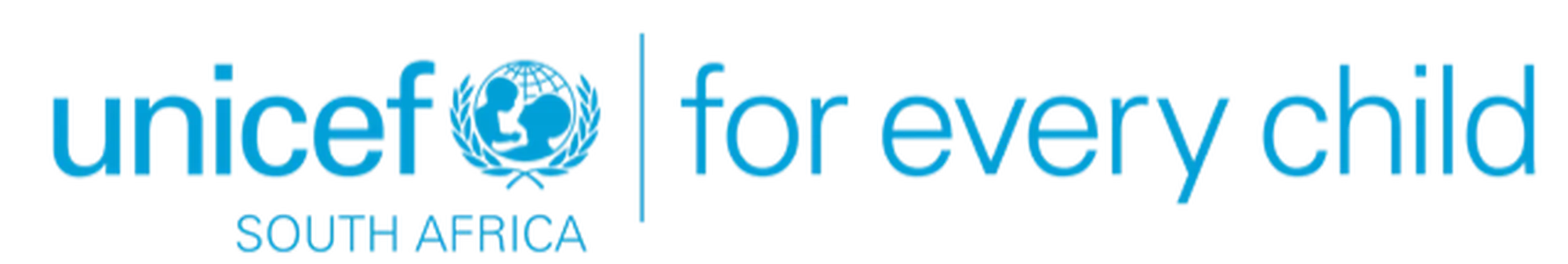 I am an image I am an image