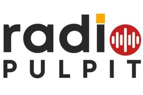 Radio Pulpit