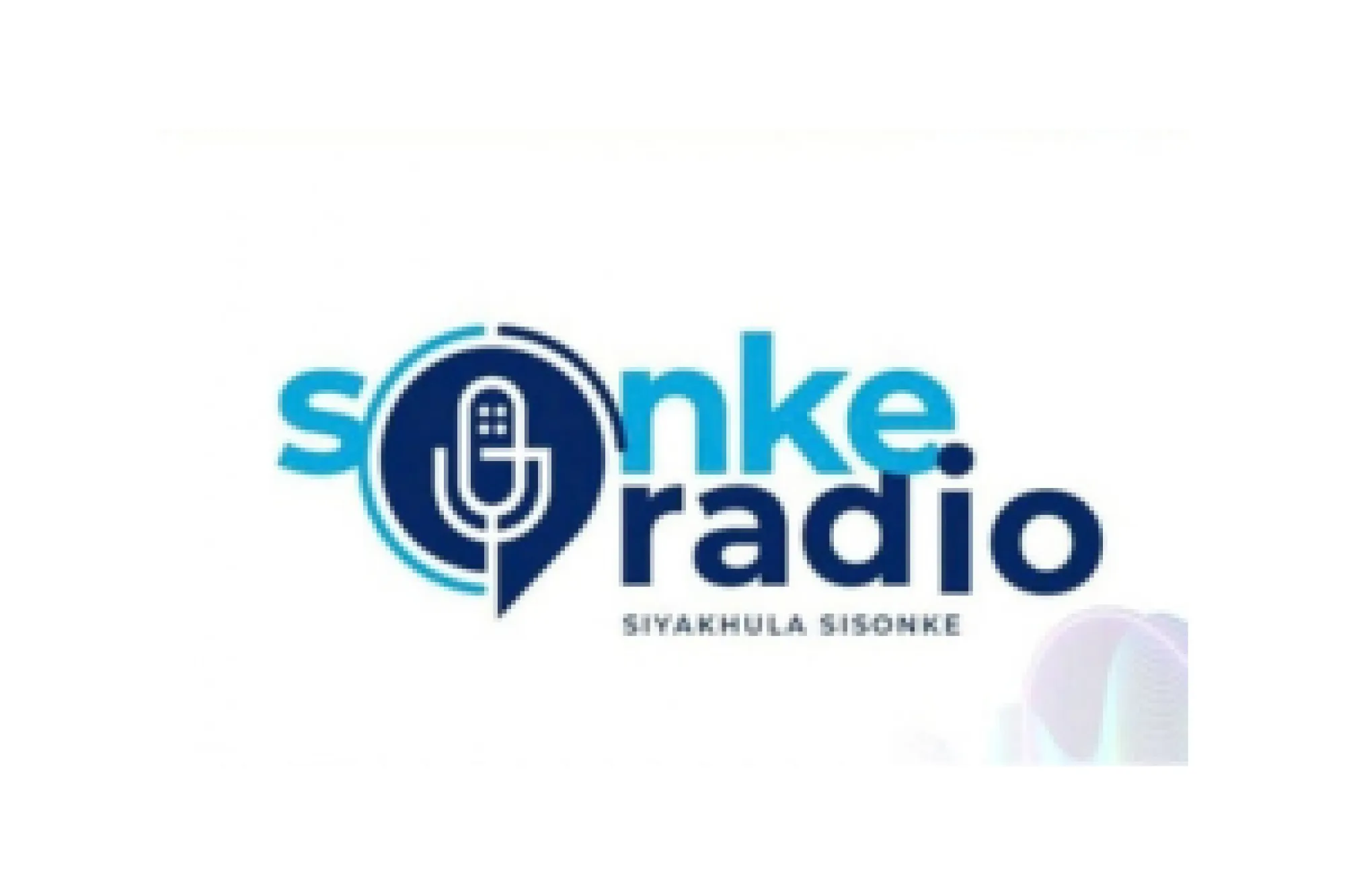 Sonke