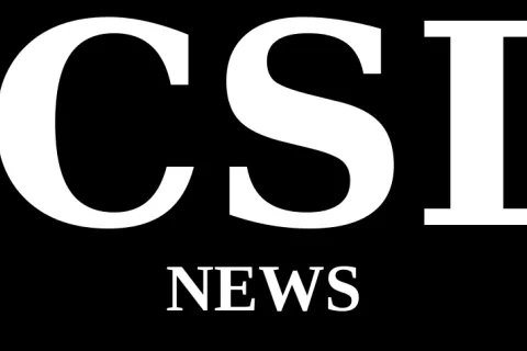 Cropped CSI News Instagram Profile Black 1