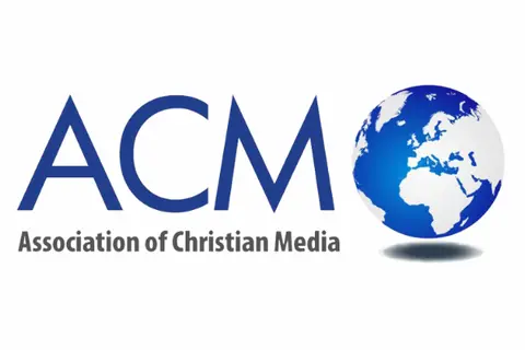 ACM Logo ACM Logo