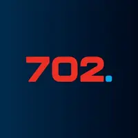 I am an image I am an image