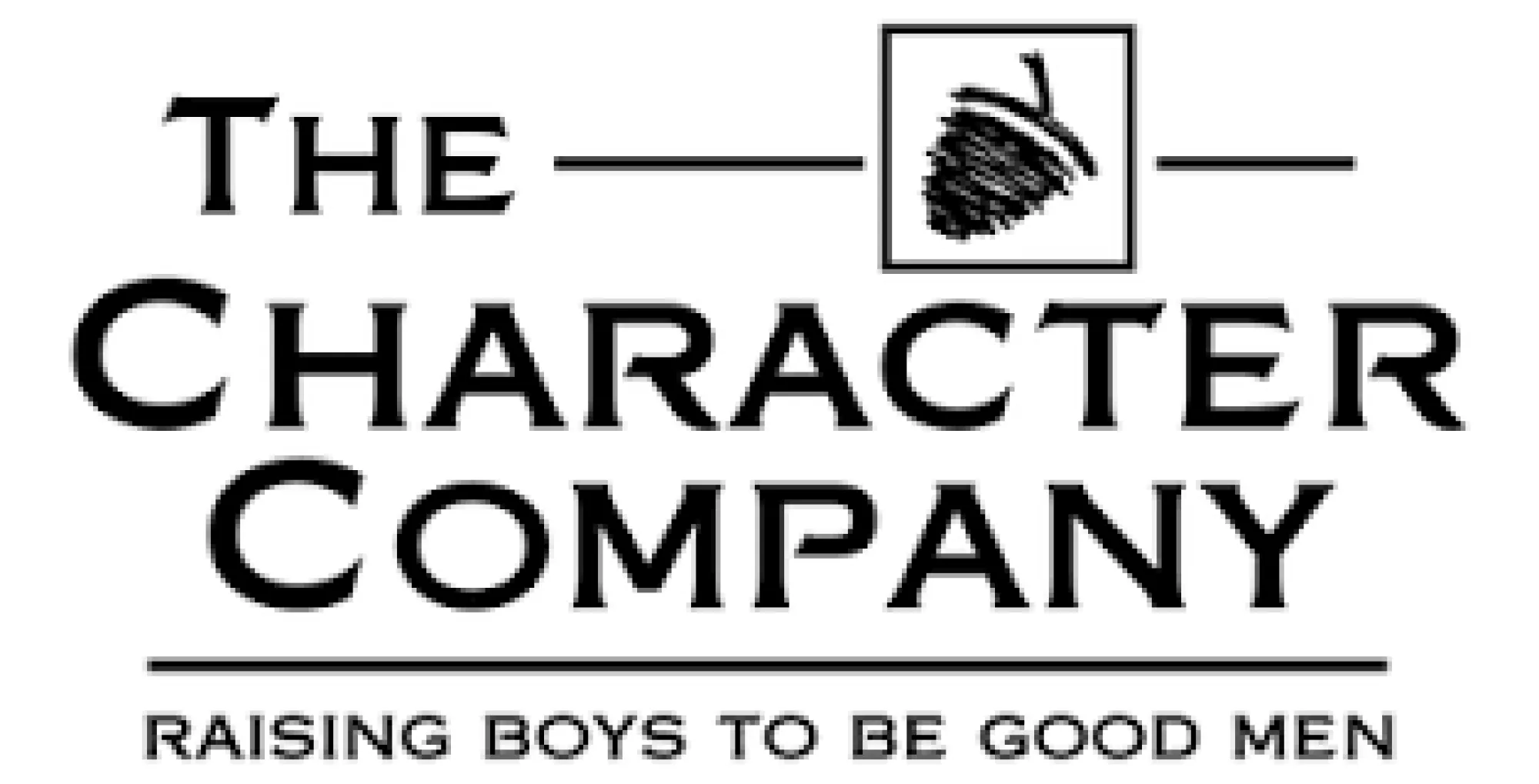 I am an image I am an image