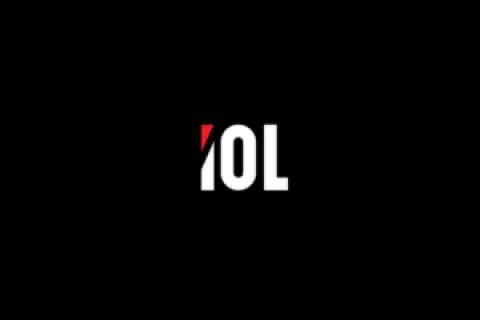 IOL