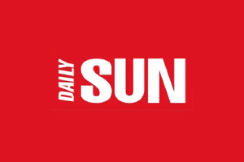Daily sun