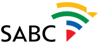 SABC Logo SABC Logo