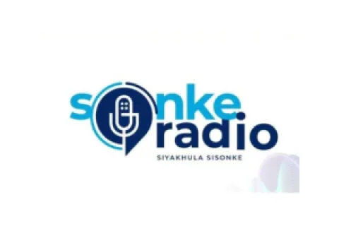 Sonke