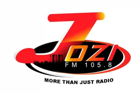 Jozi