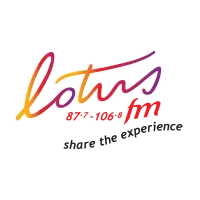 I am an image I am an image