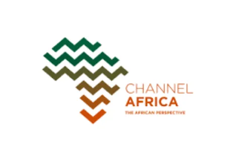 Channel Africa