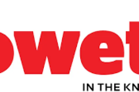 Sowetan