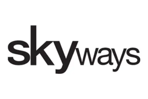 Skyways Logos for Feature Image Skyways Logos for Feature Image