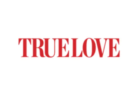 Media Logos for Feature Image 3