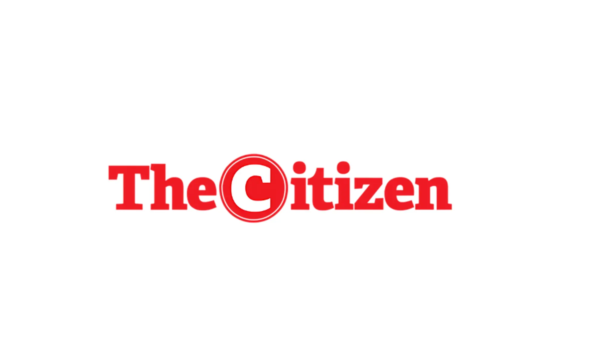 Citizen Logo for Feature Image Citizen Logo for Feature Image