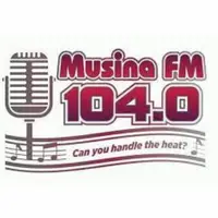 I am an image I am an image