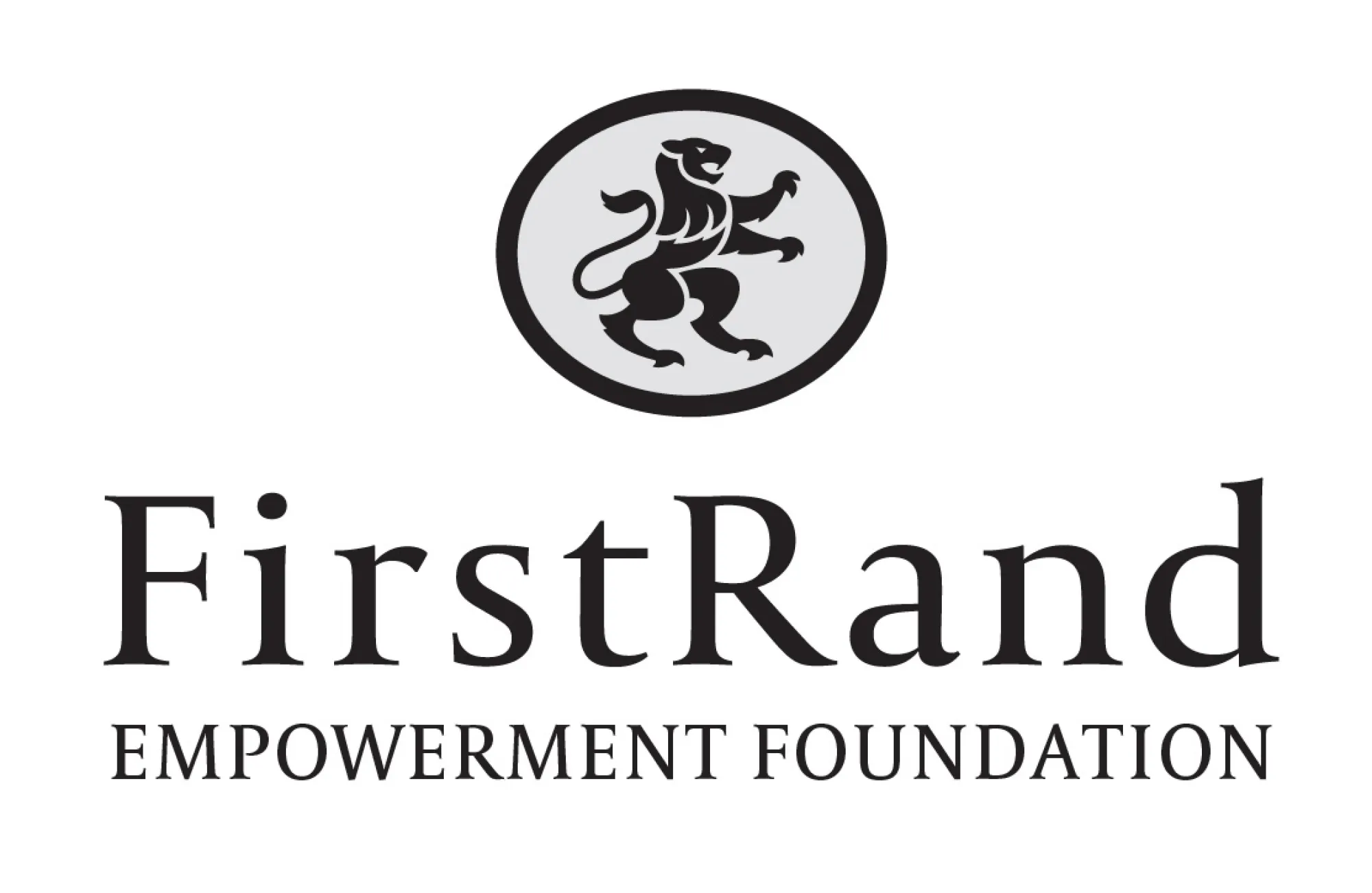 I am an image I am an image