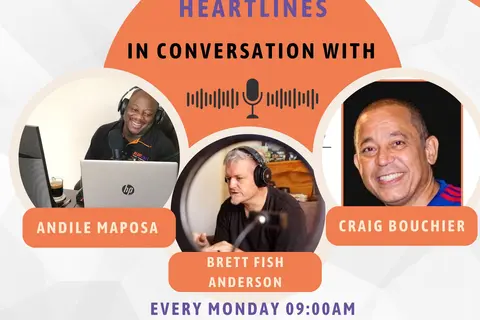 Fathering tips part Fathering tips part