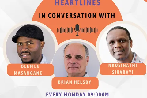 Fathers matter intro Fathers matter intro