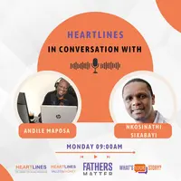 I am an image I am an image