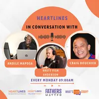 I am an image I am an image