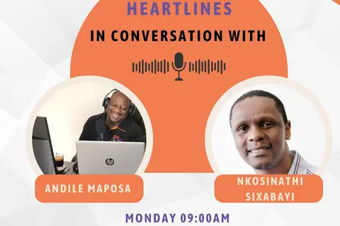 Do fathers matter Do fathers matter