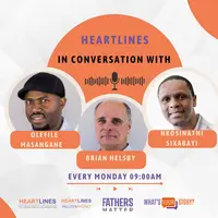 I am an image I am an image