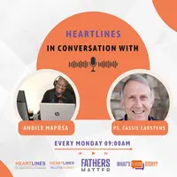 I am an image I am an image