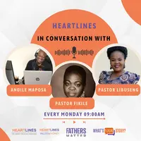 I am an image I am an image