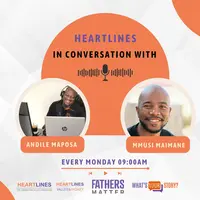 I am an image I am an image